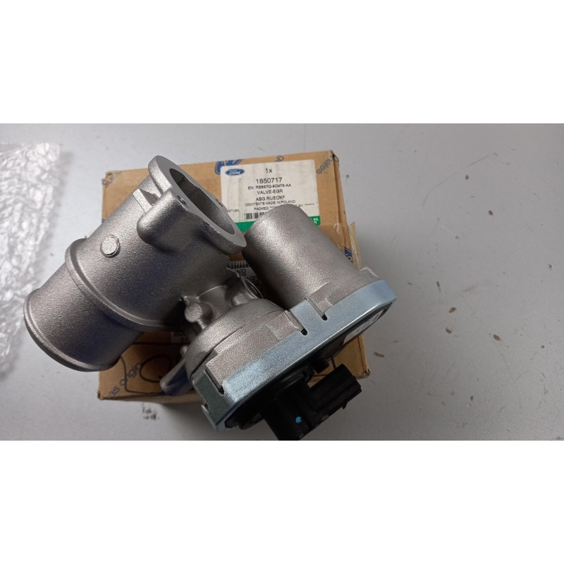 Pièce pour FORD - EGR Valve 1850717