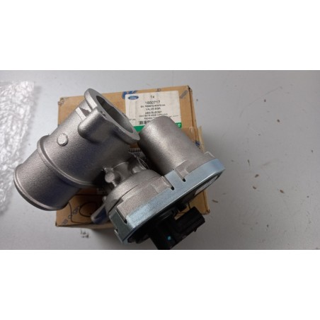 Pièce pour FORD - EGR Valve 1850717