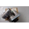 Pièce pour FORD - EGR Valve 1850717