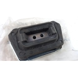 Pièce pour FORD - Transmission Mounting 1851672
