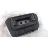 Pièce pour FORD - Transmission Mounting 1851672