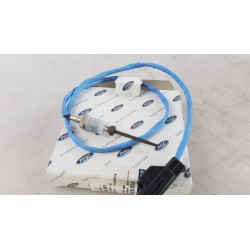 Pièce pour FORD - Sensor, Exhaust Gas Temperature 1854941