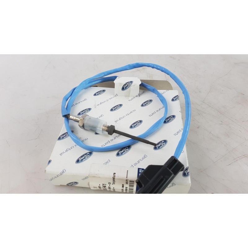 Pièce pour FORD - Sensor, Exhaust Gas Temperature 1854941