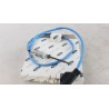 Pièce pour FORD - Sensor, Exhaust Gas Temperature 1854941