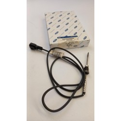 Pièce pour FORD - Sensor, Exhaust Gas Temperature 1858992