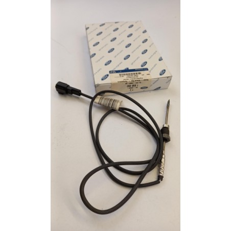 Pièce pour FORD - Sensor, Exhaust Gas Temperature 1858992