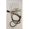 Pièce pour FORD - Sensor, Exhaust Gas Temperature 1858992