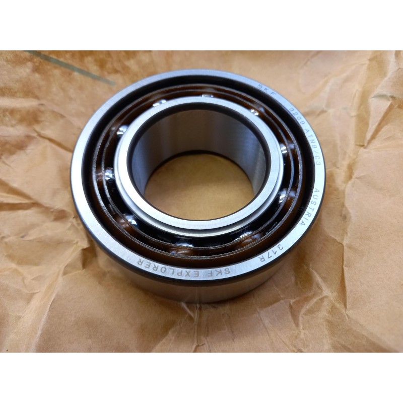 Pièce pour FORD - Bearing, Transmission 1861483