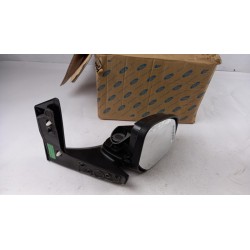 Pièce pour FORD - Outside Mirror 1862410