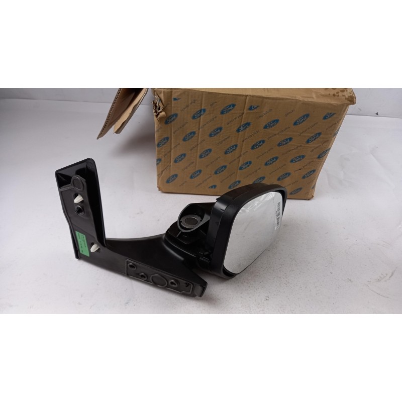 Pièce pour FORD - Outside Mirror 1862410