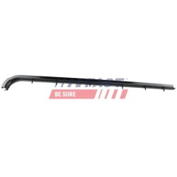 GUIDAGE PORTE POUR RENAULT MASTER II 98