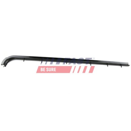GUIDAGE PORTE POUR RENAULT MASTER II 98