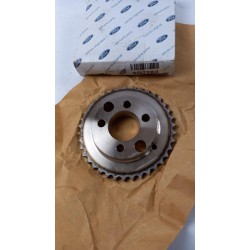 Pièce pour FORD - Gear, Injection Pump 1862898