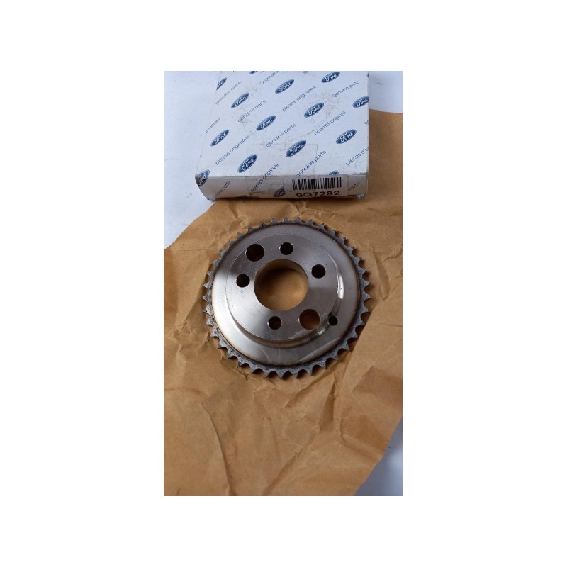 Pièce pour FORD - Gear, Injection Pump 1862898