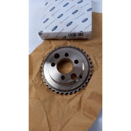 Pièce pour FORD - Gear, Injection Pump 1862898