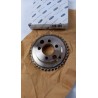 Pièce pour FORD - Gear, Injection Pump 1862898