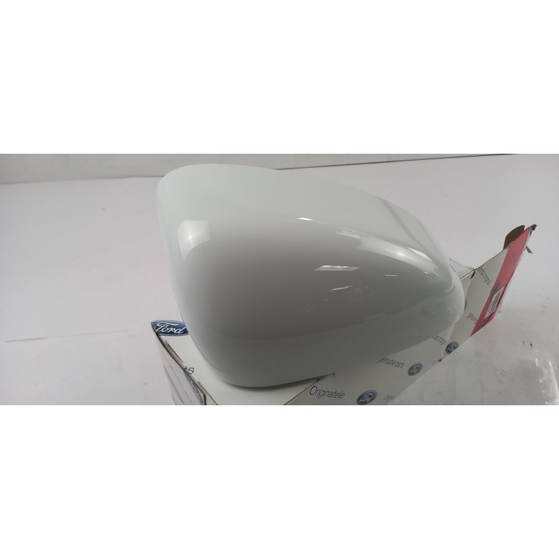 Pièce pour FORD - Cover, Outside Mirror 1863107