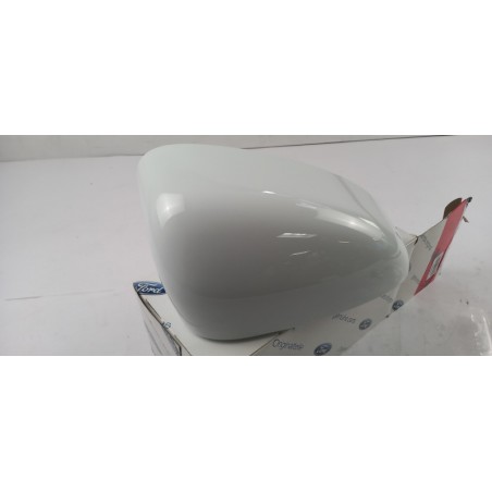 Pièce pour FORD - Cover, Outside Mirror 1863107