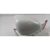 Pièce pour FORD - Cover, Outside Mirror 1863107