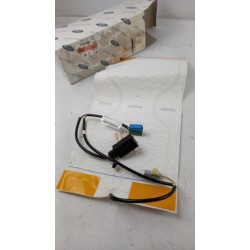 Pièce pour FORD - Seat Heating 1863408