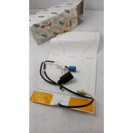 Pièce pour FORD - Seat Heating 1863408