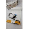 Pièce pour FORD - Seat Heating 1863408