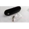 Pièce pour FORD - Handle, Tailgate Realease 1867870