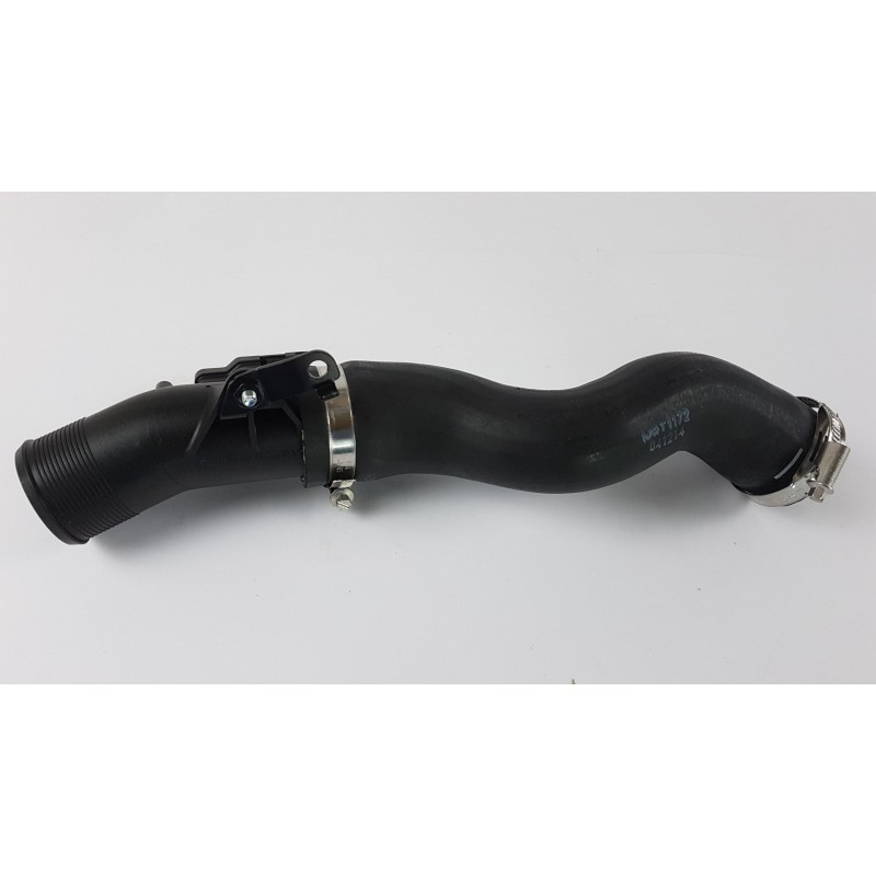 Pièce pour FORD - Charger Intake Hose 1870083