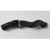 Pièce pour FORD - Charger Intake Hose 1870083