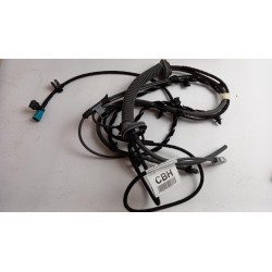 Pièce pour FORD - Cable Harness 1870250