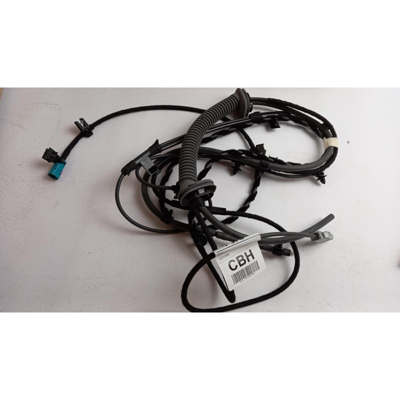 Pièce pour FORD - Cable Harness 1870250