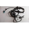 Pièce pour FORD - Cable Harness 1870250