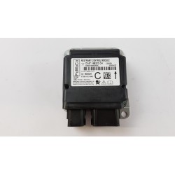 Pièce pour FORD - Control Unit, Airbag 1871299