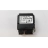 Pièce pour FORD - Control Unit, Airbag 1871299