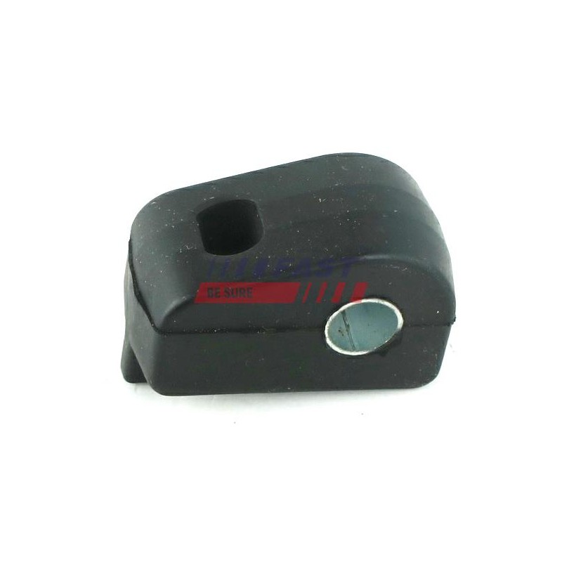 SUSPENSION, RADIATEUR POUR FIAT PUNTO EVO 09