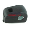SUSPENSION, RADIATEUR POUR FIAT PUNTO EVO 09