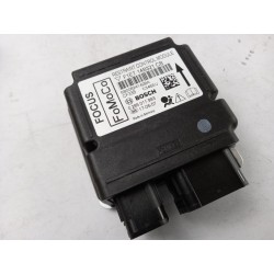 Pièce pour FORD - Control Unit, Airbag 1872048