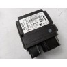 Pièce pour FORD - Control Unit, Airbag 1872048