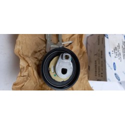 Pièce pour FORD - Belt Tensioner/Pulley 1872492