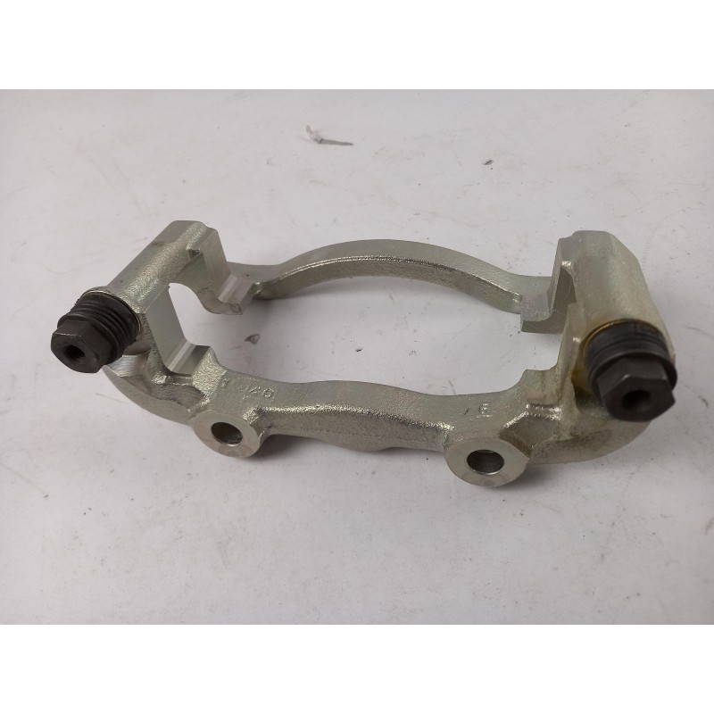 Pièce pour FORD - Brake Caliper 1872983