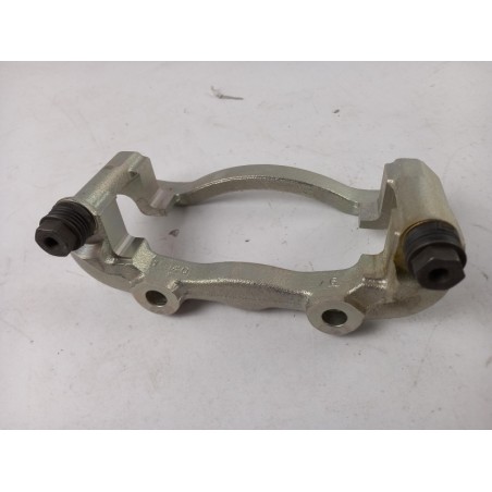 Pièce pour FORD - Brake Caliper 1872983