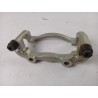 Pièce pour FORD - Brake Caliper 1872983