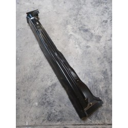 Pièce pour FORD - Reinforcement, Rear Panel 1875577
