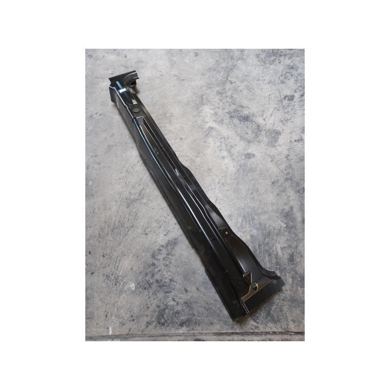 Pièce pour FORD - Reinforcement, Rear Panel 1875577