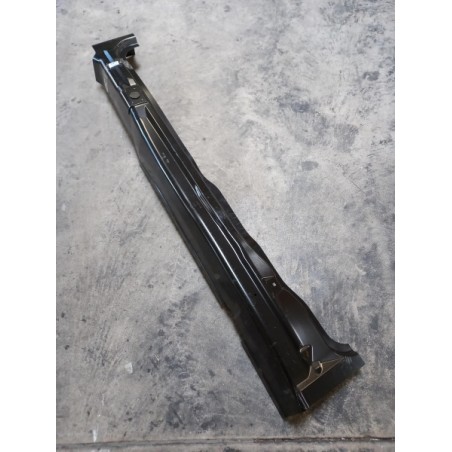 Pièce pour FORD - Reinforcement, Rear Panel 1875577