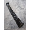Pièce pour FORD - Reinforcement, Rear Panel 1875577