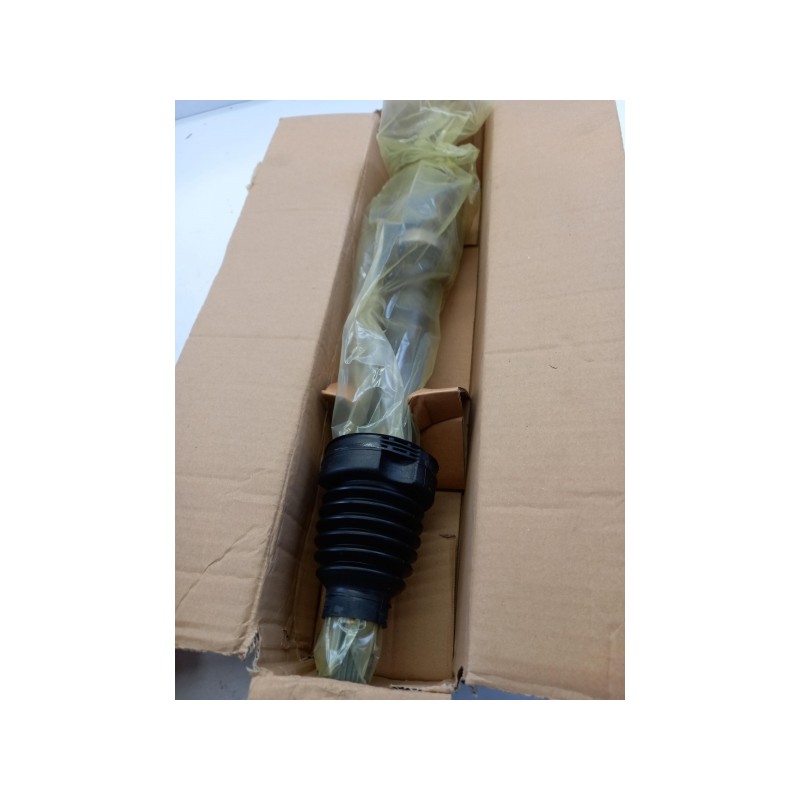 Pièce pour FORD - Joint Kit, Drive Shaft 1875690