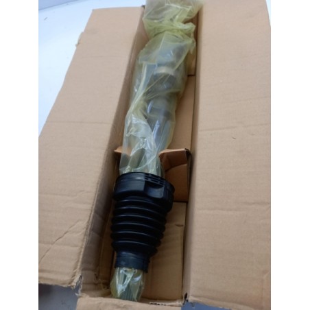 Pièce pour FORD - Joint Kit, Drive Shaft 1875690