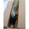 Pièce pour FORD - Joint Kit, Drive Shaft 1875690