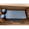 Pièce pour FORD - Intercooler, Charger 1878624
